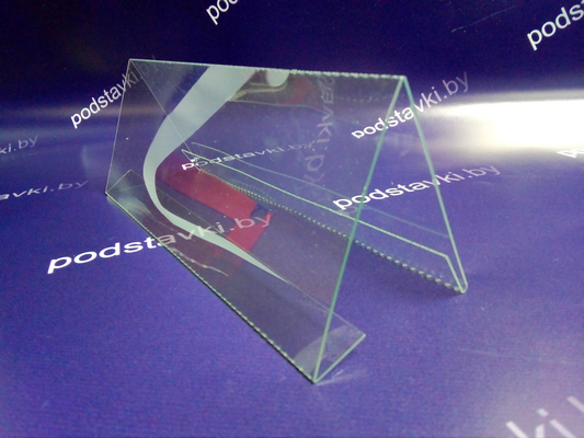 купить буклетницы и визитницы в минске имоскве